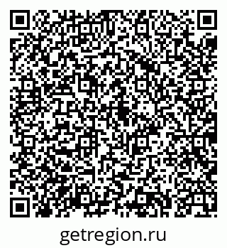 79043235893