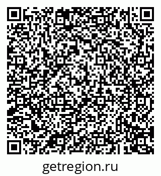 79043235894