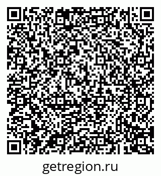 79043235895
