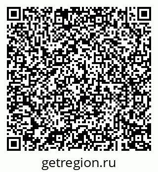 79043235896