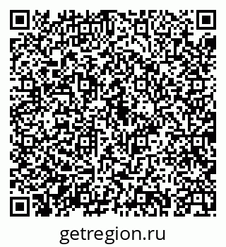 79043235897