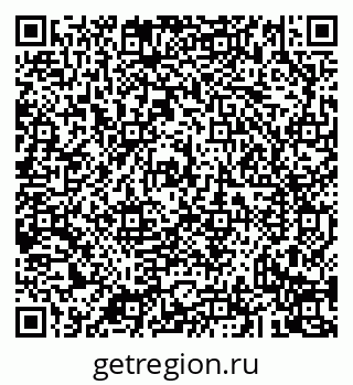 79043235898