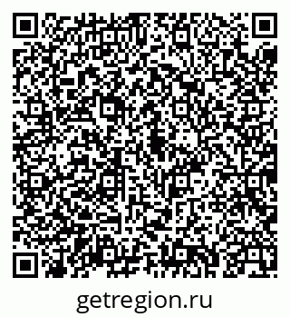 79043235899