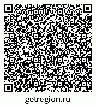 79043235901