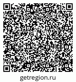 79043235904