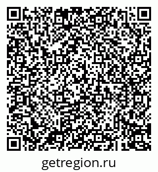 79043235907