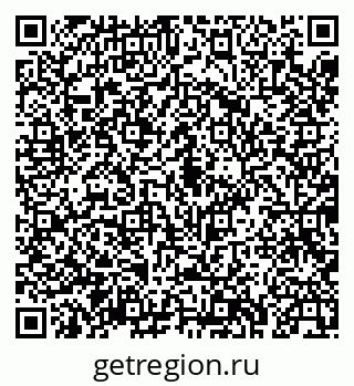 79043235908