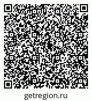 79043235911