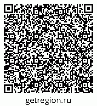 79043235914