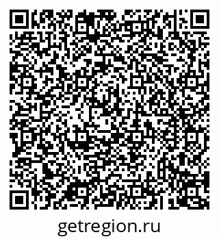 79043235915