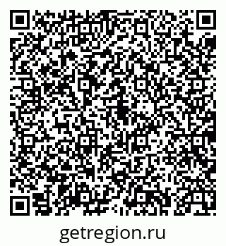 79043235917