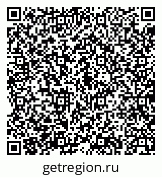 79043235922