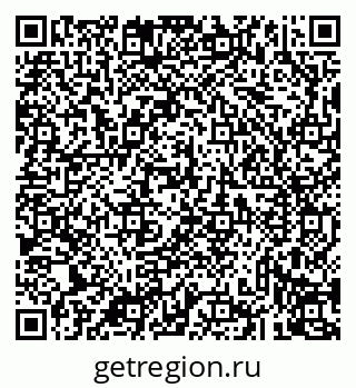 79043235923