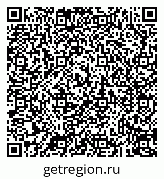 79043235924