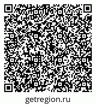 79043235925