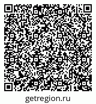 79043235926