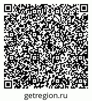 79043235927