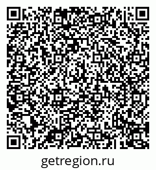79043235928