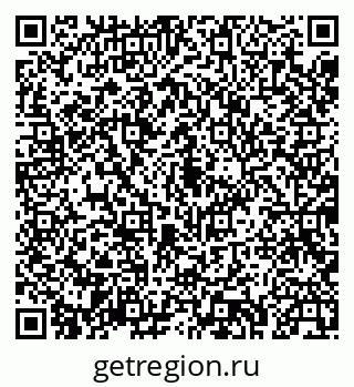 79043235930
