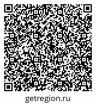 79043235931