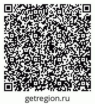79043235932