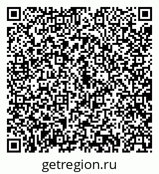 79043235933