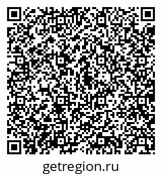 79043235934