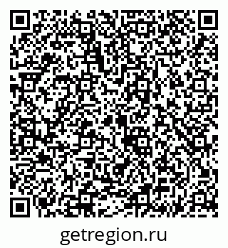 79043235935