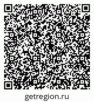 79043235936
