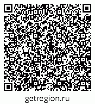 79043235939