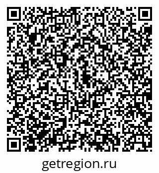 79043235942