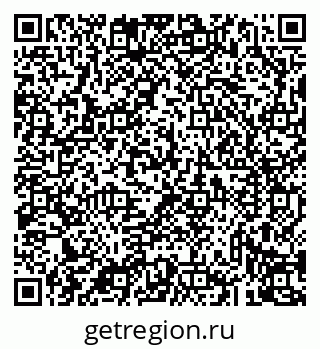 79043235943