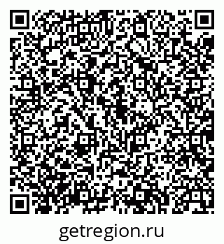 79043235944