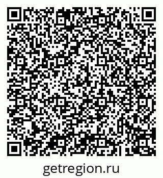79043235946