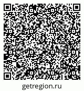 79043235948