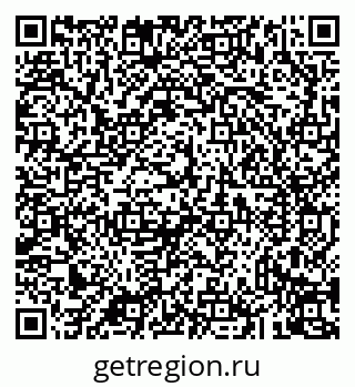 79043235950
