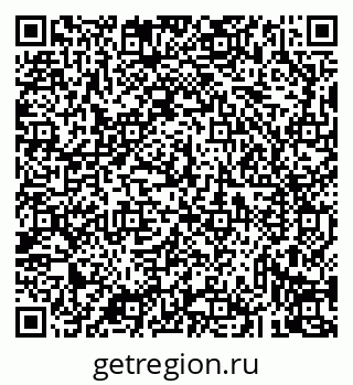 79043235953