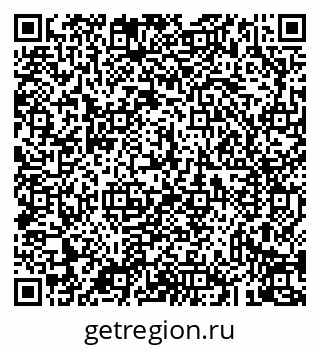 79043235954