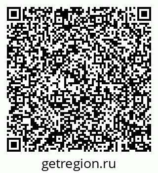 79043235955