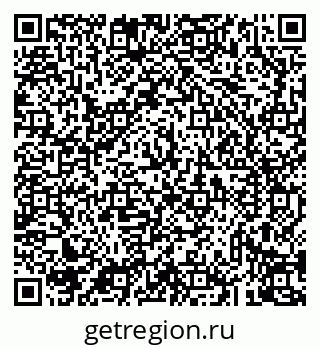 79043235956