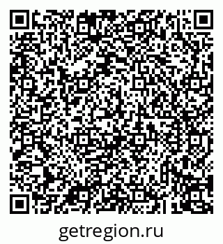 79043235957