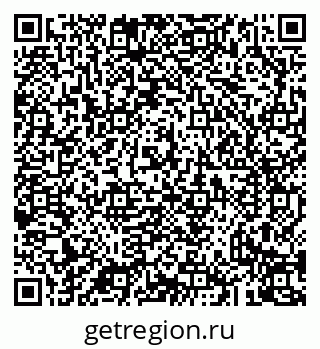 79043235958