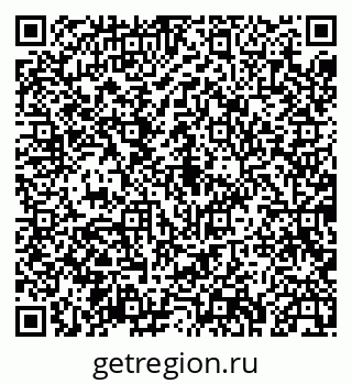 79043235961