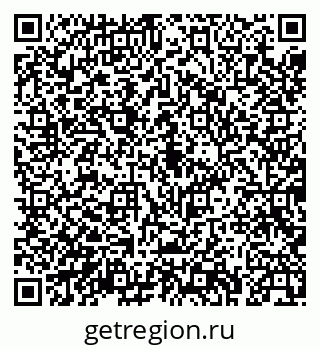 79043235962