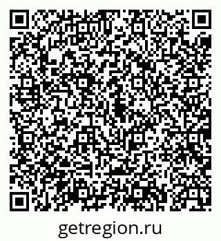 79043235963