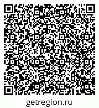 79043235965