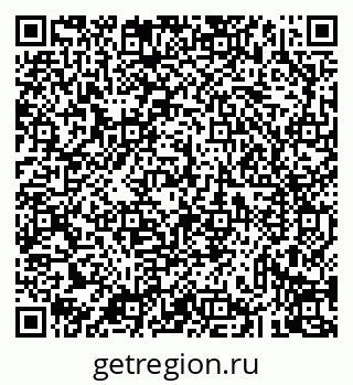 79043235966