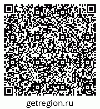 79043235967