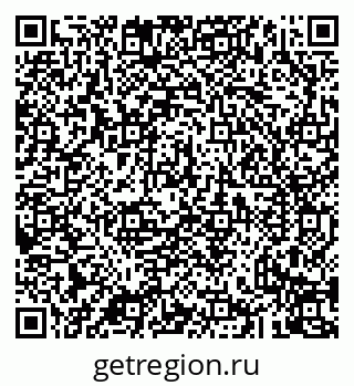 79043235968