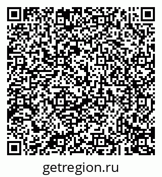 79043235970